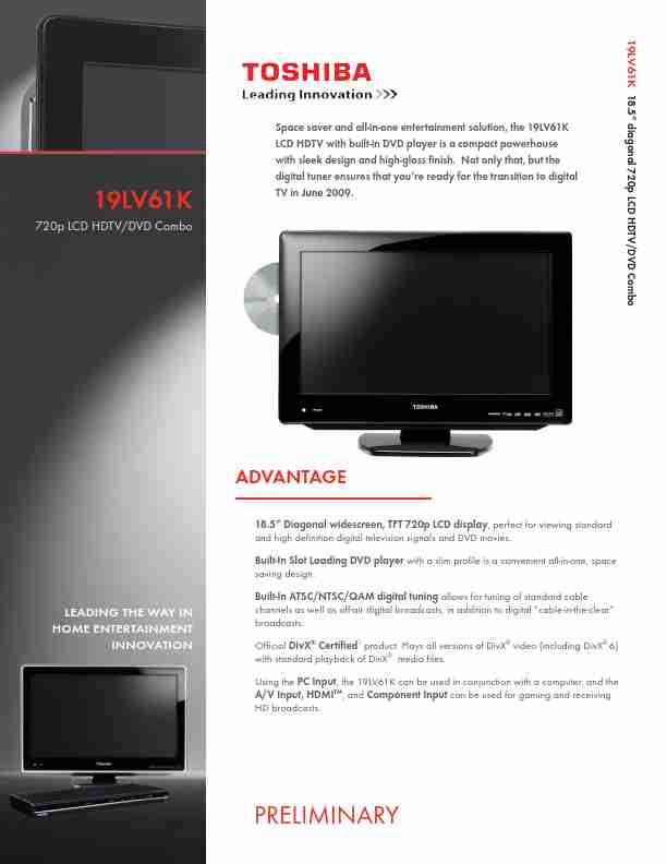 Toshiba TV DVD Combo 19LV61K-page_pdf
